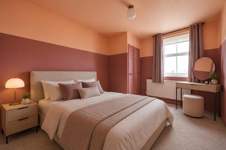 Images for Regent Place, Rugby, CV21