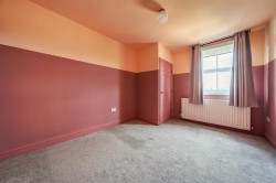 Images for Regent Place, Rugby, CV21