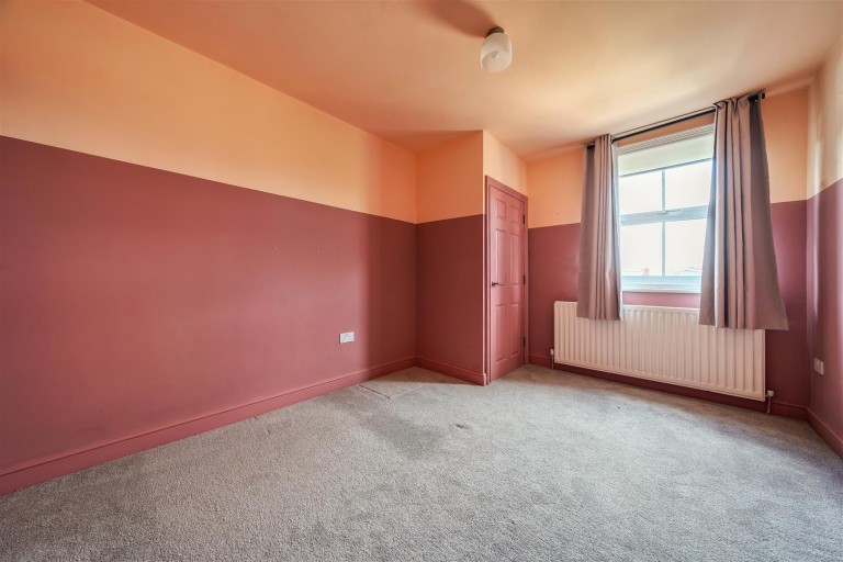 Images for Regent Place, Rugby, CV21