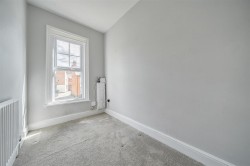 Images for Regent Place, Rugby, CV21