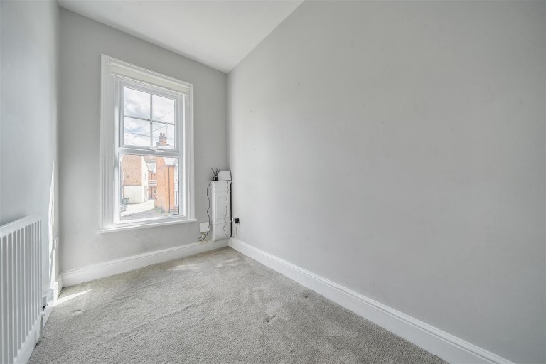 Images for Regent Place, Rugby, CV21