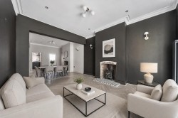 Images for Regent Place, Rugby, CV21