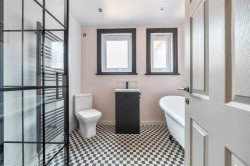 Images for Regent Place, Rugby, CV21