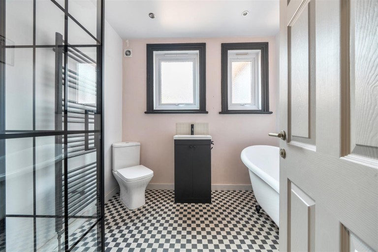 Images for Regent Place, Rugby, CV21
