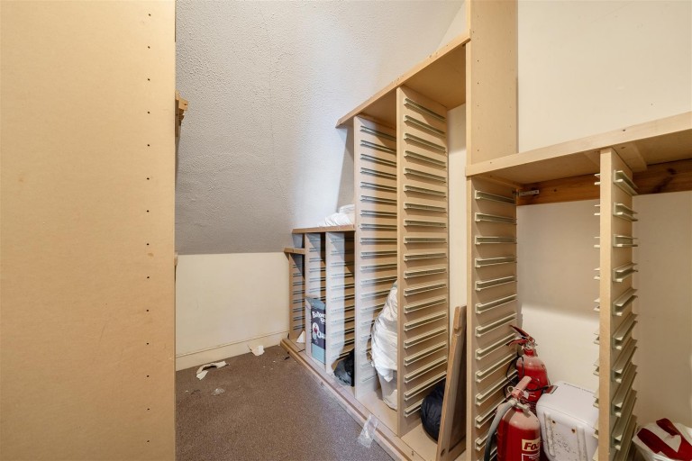 Images for Regent Place, Rugby, CV21
