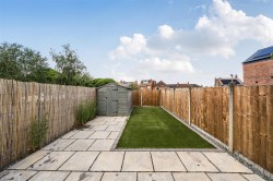 Images for Regent Place, Rugby, CV21