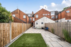 Images for Regent Place, Rugby, CV21