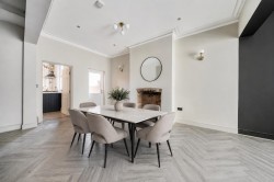 Images for Regent Place, Rugby, CV21