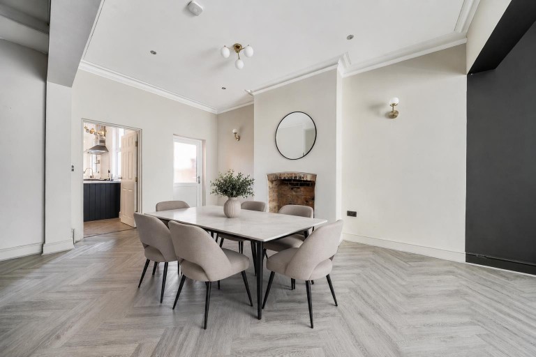 Images for Regent Place, Rugby, CV21