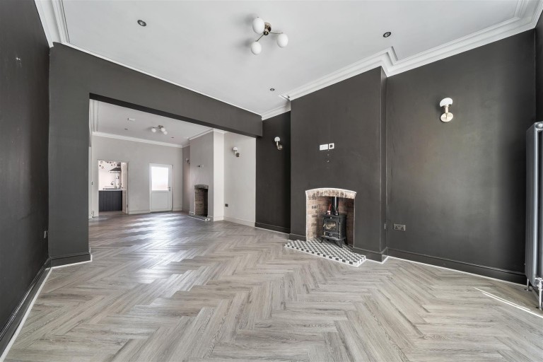 Images for Regent Place, Rugby, CV21