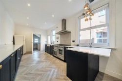 Images for Regent Place, Rugby, CV21