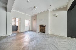 Images for Regent Place, Rugby, CV21
