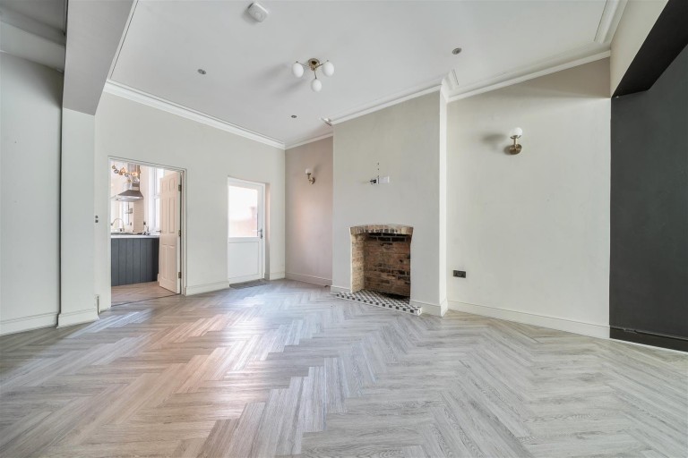 Images for Regent Place, Rugby, CV21