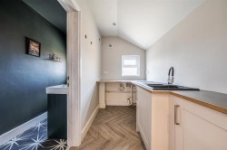 Images for Regent Place, Rugby, CV21