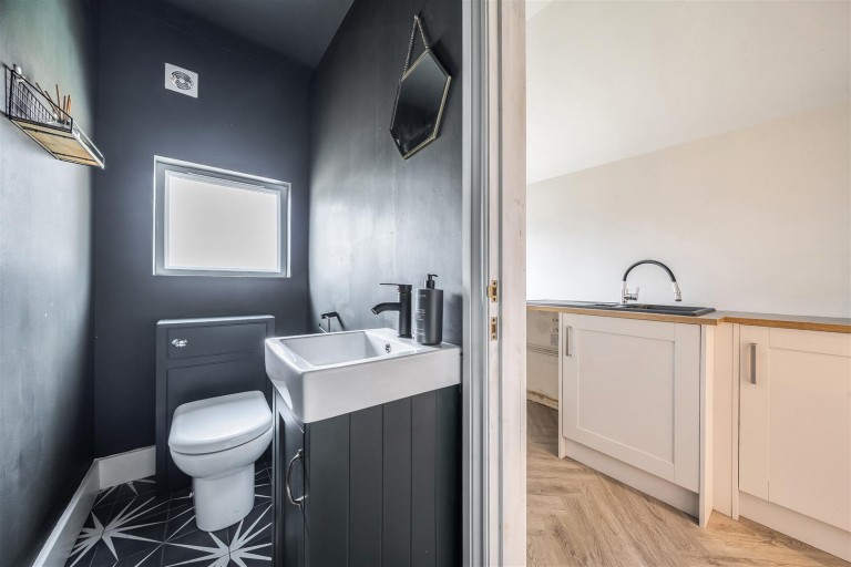 Images for Regent Place, Rugby, CV21