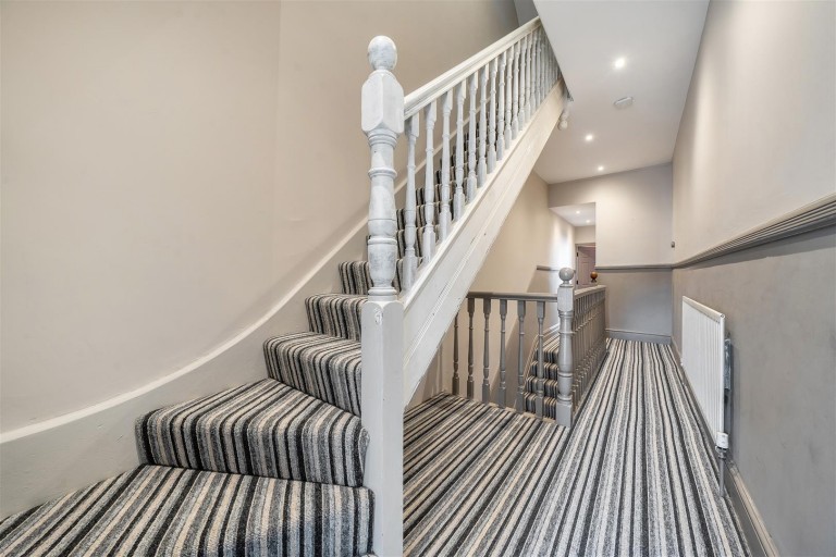 Images for Regent Place, Rugby, CV21