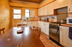Images for Market Street, Fordham