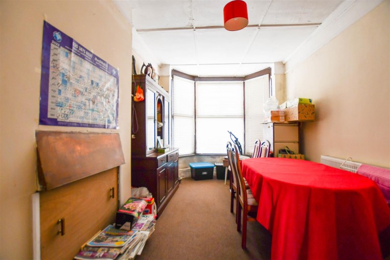 Images for Market Street, Fordham