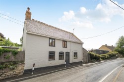 Images for Glue Hill, Sturminster Newton