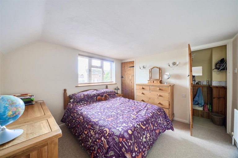 Images for Glue Hill, Sturminster Newton