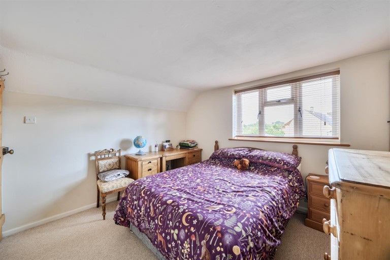 Images for Glue Hill, Sturminster Newton