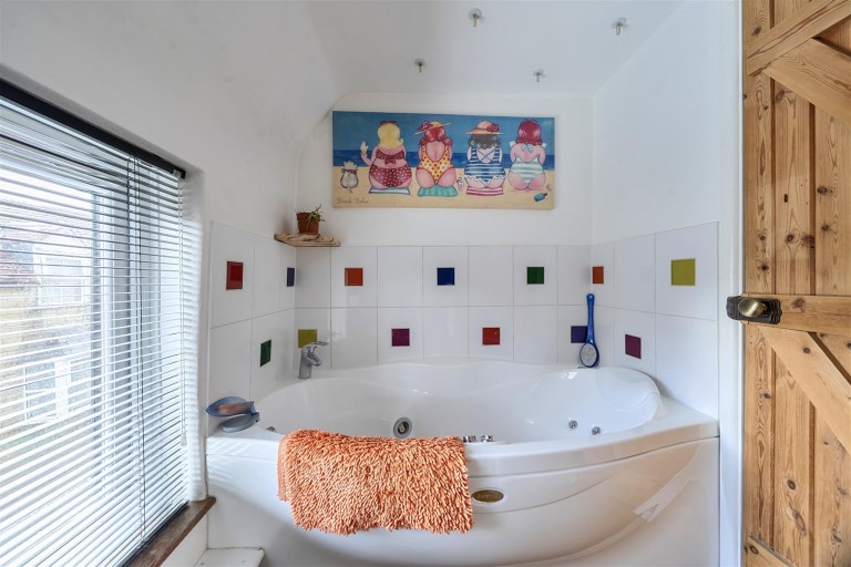 Images for Glue Hill, Sturminster Newton
