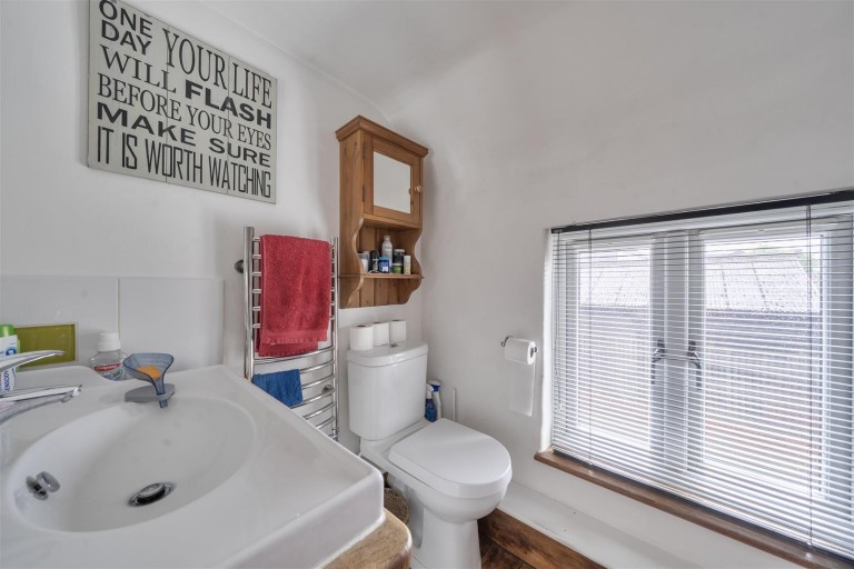 Images for Glue Hill, Sturminster Newton