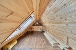Images for Glue Hill, Sturminster Newton