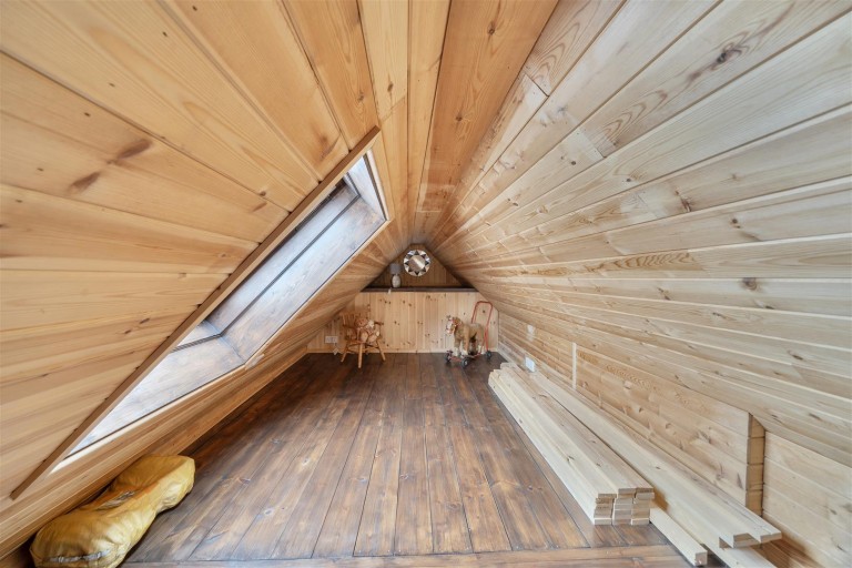 Images for Glue Hill, Sturminster Newton