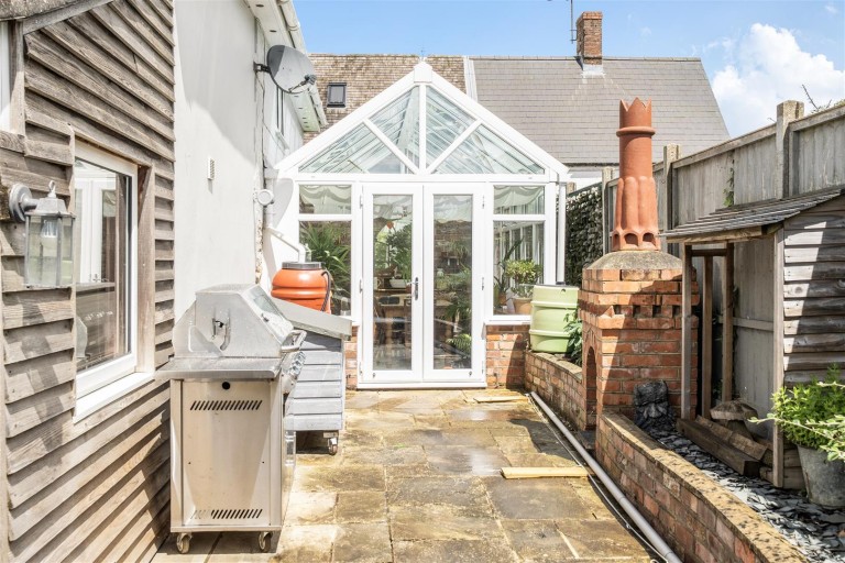 Images for Glue Hill, Sturminster Newton