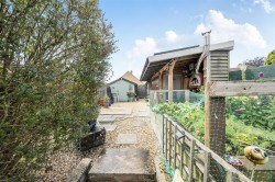 Images for Glue Hill, Sturminster Newton