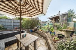 Images for Glue Hill, Sturminster Newton