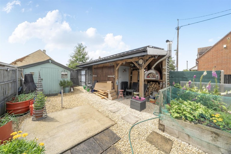 Images for Glue Hill, Sturminster Newton