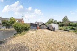 Images for Glue Hill, Sturminster Newton