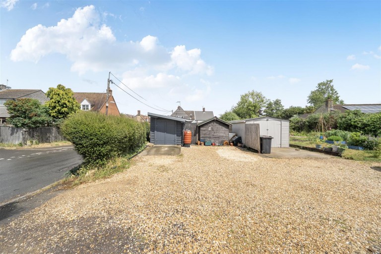 Images for Glue Hill, Sturminster Newton