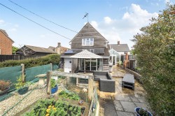 Images for Glue Hill, Sturminster Newton
