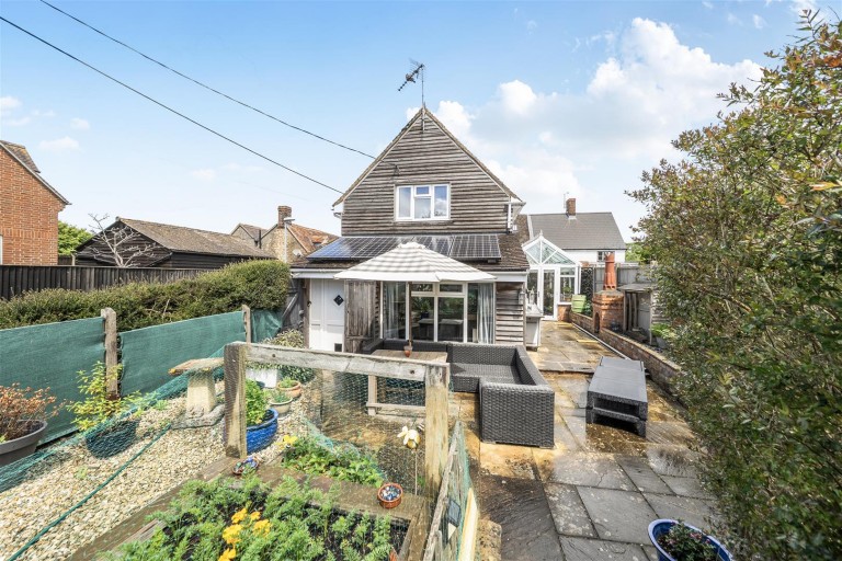 Images for Glue Hill, Sturminster Newton