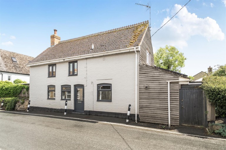Images for Glue Hill, Sturminster Newton