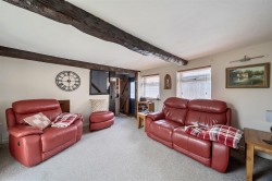 Images for Glue Hill, Sturminster Newton
