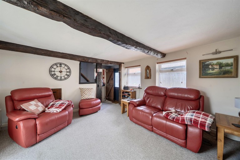 Images for Glue Hill, Sturminster Newton