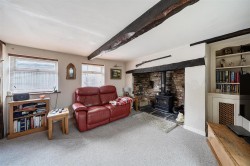 Images for Glue Hill, Sturminster Newton
