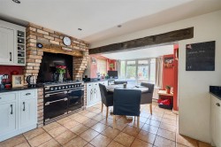 Images for Glue Hill, Sturminster Newton