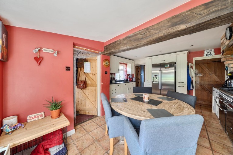 Images for Glue Hill, Sturminster Newton