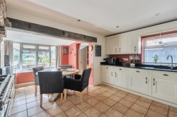Images for Glue Hill, Sturminster Newton