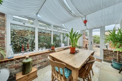 Images for Glue Hill, Sturminster Newton
