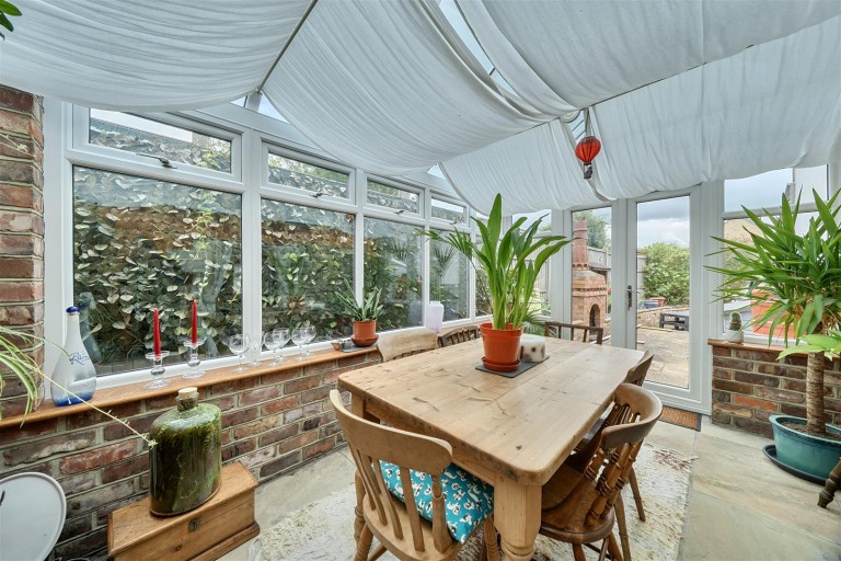 Images for Glue Hill, Sturminster Newton