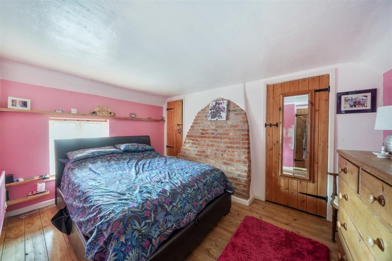 Images for Glue Hill, Sturminster Newton
