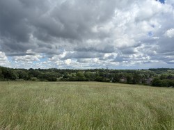 Images for Ashby Road East, Bretby, Burton-On-Trent