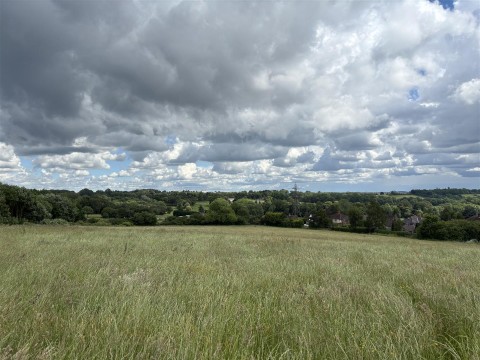 Click the photo for more details of Ashby Road East, Bretby, Burton-On-Trent