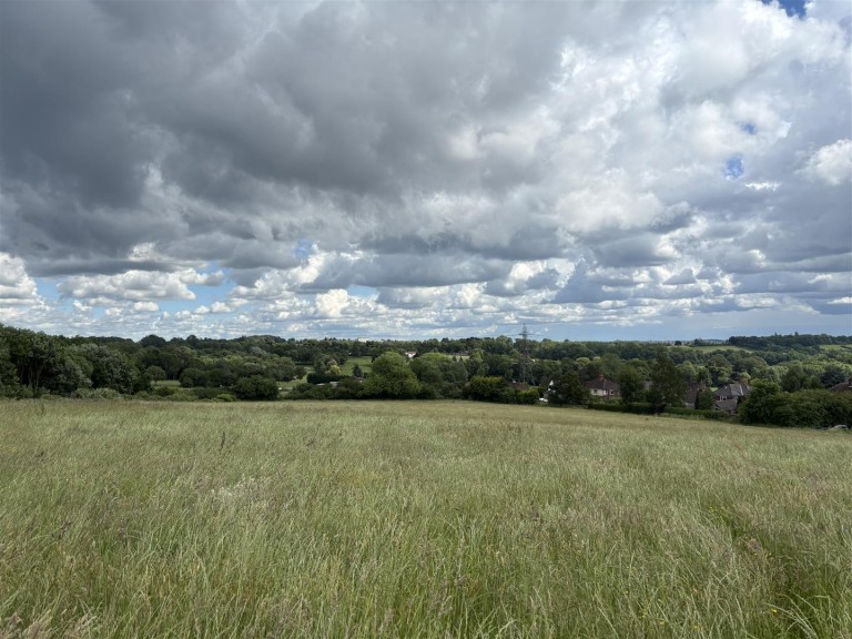 Images for Ashby Road East, Bretby, Burton-On-Trent